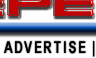Advertising Information