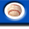 Fantasy Baseball Sleepers