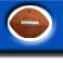 Fantasy Football Sleepers