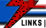 Fantasy Links